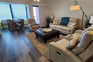 1390 Fort Pickens Rd, Pensacola Beach, FL 32561 - Photo 8