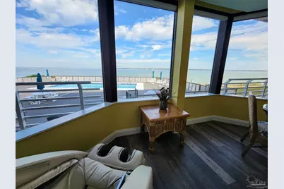1390 Ft Pickens Rd, Pensacola Beach, FL 32561 - Photo 1