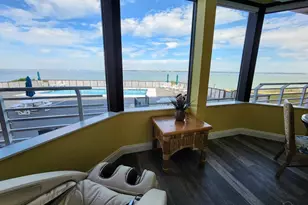 1390 Fort Pickens Rd, Pensacola Beach, FL 32561 - Photo 1