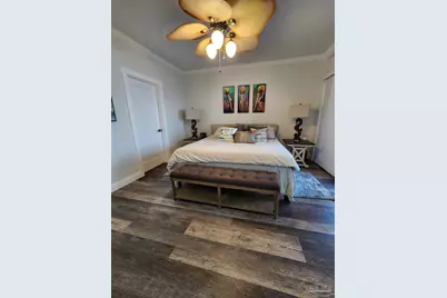 1390 Ft Pickens Rd, Pensacola Beach, FL 32561 - Photo 6