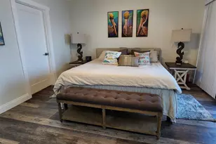 1390 Fort Pickens Rd, Pensacola Beach, FL 32561 - Photo 6