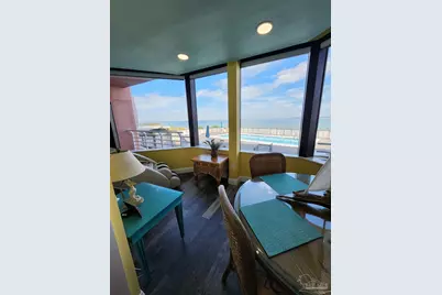 1390 Ft Pickens Rd, Pensacola Beach, FL 32561 - Photo 2