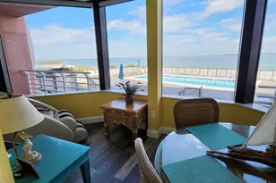 1390 Fort Pickens Rd, Pensacola Beach, FL 32561 - Photo 2