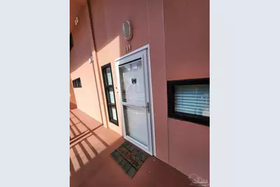 1390 Ft Pickens Rd, Pensacola Beach, FL 32561 - Photo 10