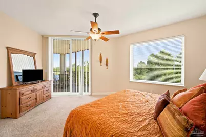 608 Lost Key Dr, Pensacola, FL 32507 - Photo 6