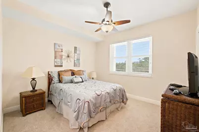 608 Lost Key Dr, Pensacola, FL 32507 - Photo 20