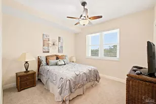 608 Lost Key Dr, Pensacola, FL 32507 - Photo 20