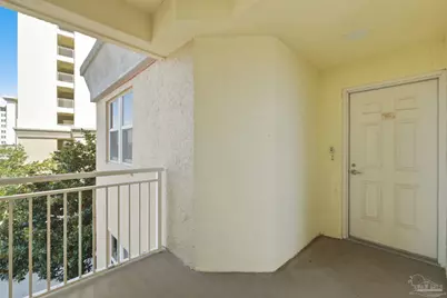 608 Lost Key Dr, Pensacola, FL 32507 - Photo 2