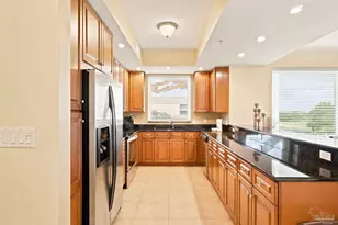 608 Lost Key Dr, Pensacola, FL 32507 - Photo 16