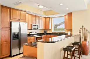 608 Lost Key Dr, Pensacola, FL 32507 - Photo 10