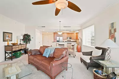 608 Lost Key Dr, Pensacola, FL 32507 - Photo 12