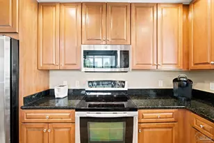 608 Lost Key Dr, Pensacola, FL 32507 - Photo 14