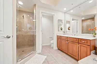 608 Lost Key Dr, Pensacola, FL 32507 - Photo 4