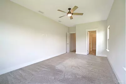 5004 Wheeler Way, Pensacola, FL 32526 - Photo 16