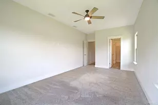 5004 Wheeler Way, Pensacola, FL 32526 - Photo 16