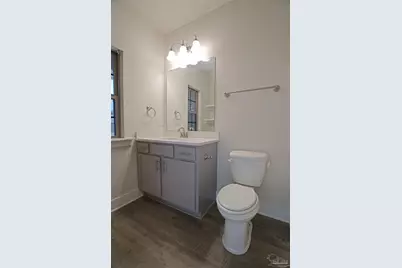 5004 Wheeler Way, Pensacola, FL 32526 - Photo 12