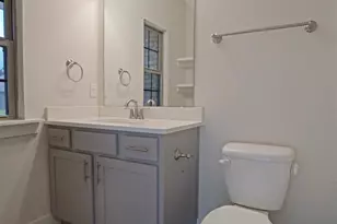 5004 Wheeler Way, Pensacola, FL 32526 - Photo 12