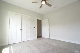 5004 Wheeler Way, Pensacola, FL 32526 - Photo 14