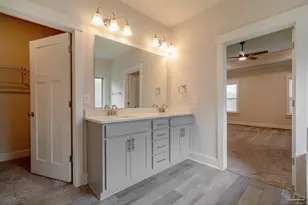 5004 Wheeler Way, Pensacola, FL 32526 - Photo 8