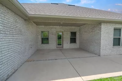 5004 Wheeler Way, Pensacola, FL 32526 - Photo 20