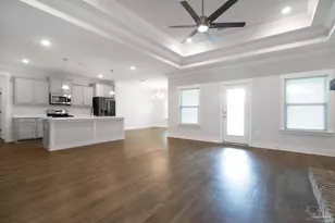 5004 Wheeler Way, Pensacola, FL 32526 - Photo 2