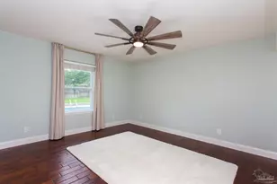 2490 Hallmark Dr, Pensacola, FL 32503 - Photo 16