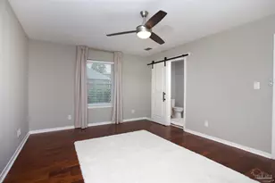 2490 Hallmark Dr, Pensacola, FL 32503 - Photo 18