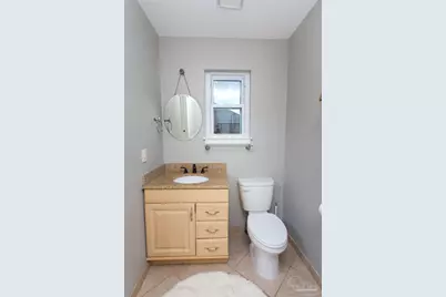 2490 Hallmark Dr, Pensacola, FL 32503 - Photo 20