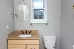 2490 Hallmark Dr, Pensacola, FL 32503 - Photo 20