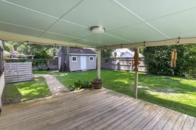 2490 Hallmark Dr, Pensacola, FL 32503 - Photo 24