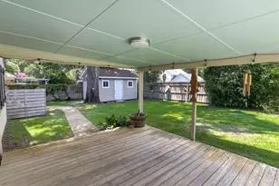 2490 Hallmark Dr, Pensacola, FL 32503 - Photo 24