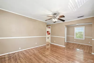 9 Rue Max, Pensacola, FL 32507 - Photo 8