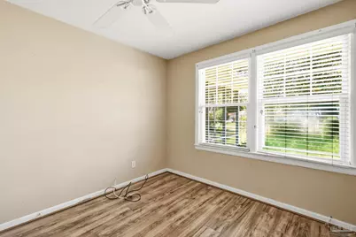 9 Rue Max, Pensacola, FL 32507 - Photo 12