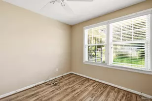 9 Rue Max, Pensacola, FL 32507 - Photo 12