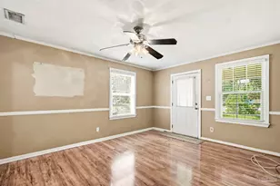 9 Rue Max, Pensacola, FL 32507 - Photo 6
