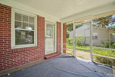 9 Rue Max, Pensacola, FL 32507 - Photo 4