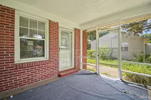 9 Rue Max, Pensacola, FL 32507 - Photo 4