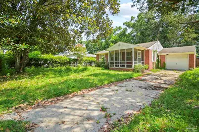 9 Rue Max, Pensacola, FL 32507 - Photo 1