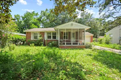 9 Rue Max, Pensacola, FL 32507 - Photo 2