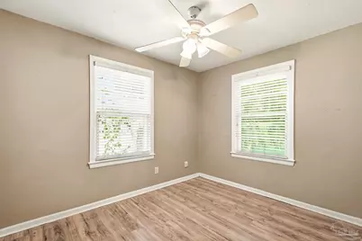 9 Rue Max, Pensacola, FL 32507 - Photo 14