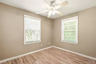 9 Rue Max, Pensacola, FL 32507 - Photo 14