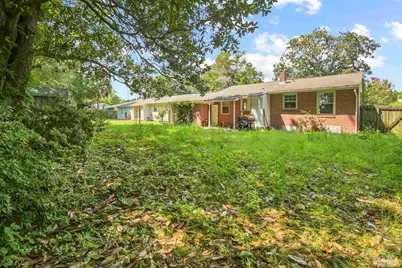 9 Rue Max, Pensacola, FL 32507 - Photo 16