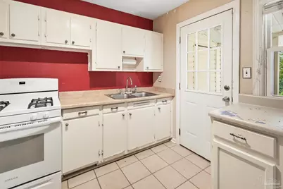 9 Rue Max, Pensacola, FL 32507 - Photo 10