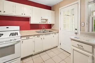 9 Rue Max, Pensacola, FL 32507 - Photo 10