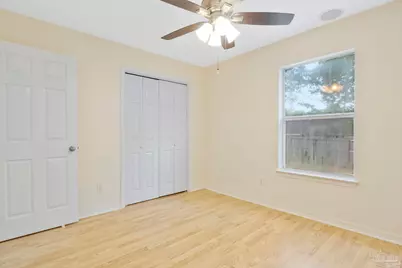 2040 Winners Cir, Cantonment, FL 32533 - Photo 22