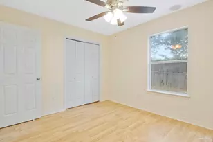2040 Winners Cir, Cantonment, FL 32533 - Photo 22