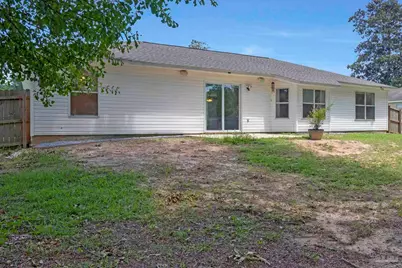 2040 Winners Cir, Cantonment, FL 32533 - Photo 60