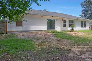 2040 Winners Cir, Cantonment, FL 32533 - Photo 60