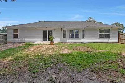 2040 Winners Cir, Cantonment, FL 32533 - Photo 2