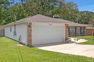 2040 Winners Cir, Cantonment, FL 32533 - Photo 52